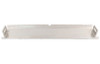 T.H. Marine 8 Hydr Jack Plt Hole Shot Ahjhsp-8V-Dp