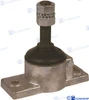 Recambios Marinos Silentblock 50Sha M14 H108 Gs38124