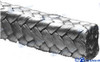 Recambios Marinos 1 Meter Packing Gorotex  5Mm Gs38061