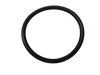 Brp Us Inc O Ring 5 Pk (5/Pk) 302588