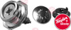 Recambios Marinos Pull Dot Male (4) Tay16402