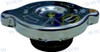 Recambios Marinos Cap Rm829205