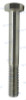 Recambios Marinos Bolt M8X65 Pagb/T5782-M8X65