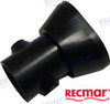 Recambios Marinos Grommet Rec327035