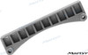 Recambios Marinos Aluminium Anode Cm976669A