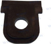 Recambios Marinos Damper_Oil Tube Paf4-04000032