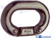 Recambios Marinos Chain Connector S. Steel 12Mm Gs61143