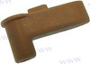 Recambios Marinos Pawl_Drive Paf4-04130003