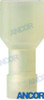 Recambios Marinos Fully Ins Discons M Am231429
