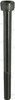 Recambios Marinos Bolt M6X75 Pagb/T70.1-M6X75