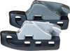 Sea-Dog Line Cl828-77 Aero Base 008283