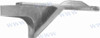 Recambios Marinos Anode Cm817795A1