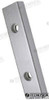 Recambios Marinos Anode Plate 455X100X50 Ten00276E