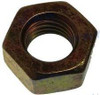 Recambios Marinos Nut M10X1.25 Paf4-04000026