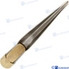 Recambios Marinos Hollow Spike 18 Cm. Gs60193