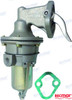 Recambios Marinos Fuel Pump Rec86234A4