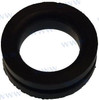 Recambios Marinos Seal.Water Pipe Paf8-02000008