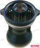 Recambios Marinos Bearing Carrier Rec69J-45332-00
