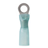 Marinco/Ancor Marine 16-14 #10 Heatshrink Ring 3 311303