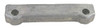 Dometic Anode (Magnesium) 118-6104