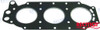 Recambios Marinos Cylinderhead Gasket Rec878846