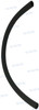 Recambios Marinos Water Pipe B 6X11X330 Paf60-05000028