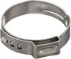 T.H. Marine 301 Stplss Ear Hse Clmp-100 Pk 16700037