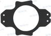 Recambios Marinos Gasket Rec337068