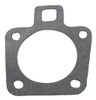 Dometic Water Pump Gasket (Pk Of 2) 118-0417-9