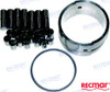 Recambios Marinos Bearing Kit Rec42943A1
