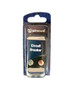 Attwood Marine Blister Card (14371-6) 72244