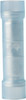Marinco/Ancor Marine 16-14 Nyl. Butt Conn. (25/Pk) 210162