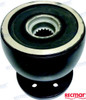 Recambios Marinos Coupler Engine 470 Mcm Rec69354A2