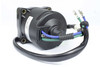 Dometic Trim Motor 118-6743