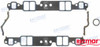 Recambios Marinos Gaskets:Intake Manifold Fel17320