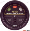 Recambios Marinos Propane Fume Detector Xins-1