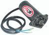 Arco Marine Hvy Duty Tilt Motor-2 Wire 6255