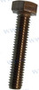 Recambios Marinos Bolt Hexagon M6X30 Pagb/T5783-M6X30