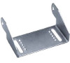 Attwood Marine 8" Panel Bracket 11254-1