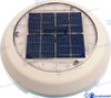 Recambios Marinos Day/Night Plus_3 White Gs13027