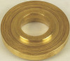 Hms Hubs, Inc (C) Thrust Washer For Merc Turbo Vt-1