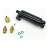 Engineered Marine Products Fuel Pump Kit Electric Emp 1399-39543