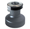 Lewmar 15ST Evo Single Speed Self Tailing Grey Winch