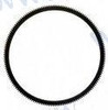 Recambios Marinos Gear Ring 168 Teeht Rec1685