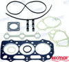 Recambios Marinos Gasket Kit Rec21760