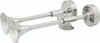 Marinco/Ancor Marine Dual Trumpet Electric Horn 10011