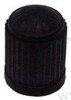 Recambios Marinos Cap_Detection Valve Paf40-05100202Ei