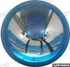 Recambios Marinos Bul Blueeye Beam 170W 12V Opbb-4000