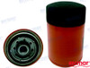Recambios Marinos Oil Filter Omc Rec502900