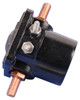Brp Us Inc Solenoid Ay_Start 586180